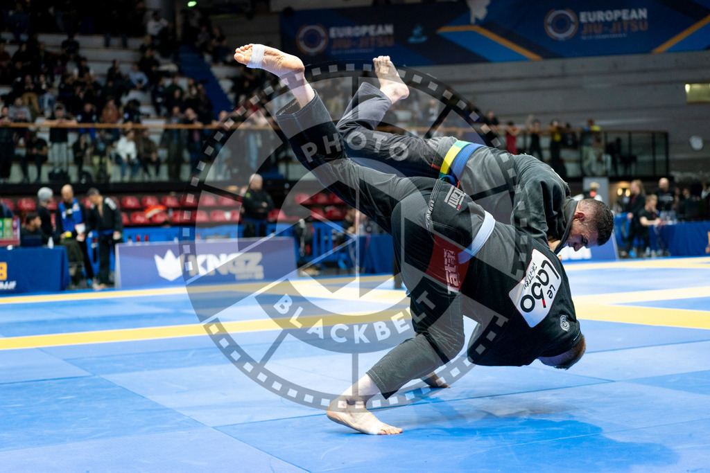 20240122PBB7984 | Photoblackbelt is martial arts photography and more. 
Reportage, sport, action.