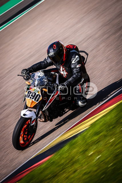 0890-240607_SR-038_890 | Deine Full-Service-Agentur für ✔️Videoproduktionen und ✔️Motorsportfotografie Jetzt Angebot anfragen!