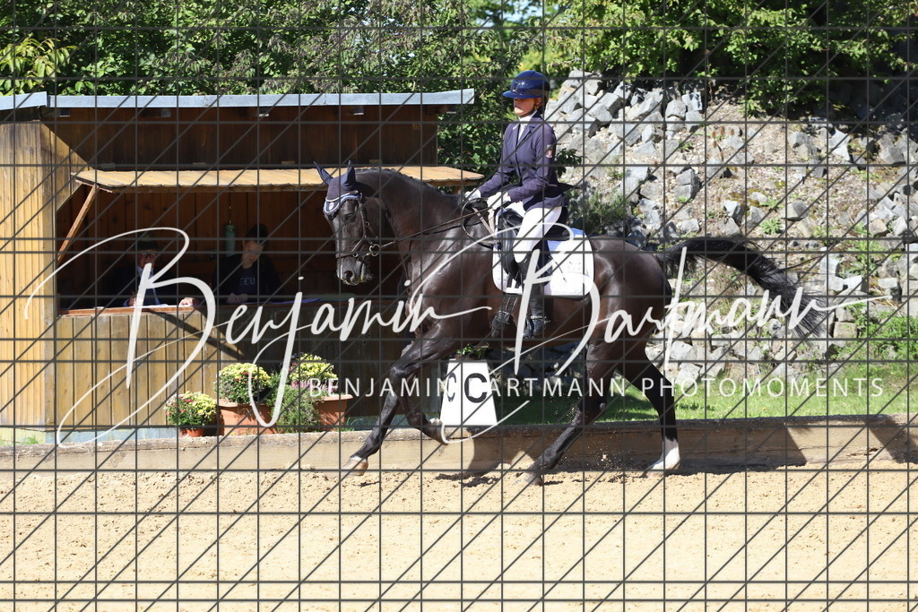 IMG_5690 | Benjamin Bartmann Photomoments