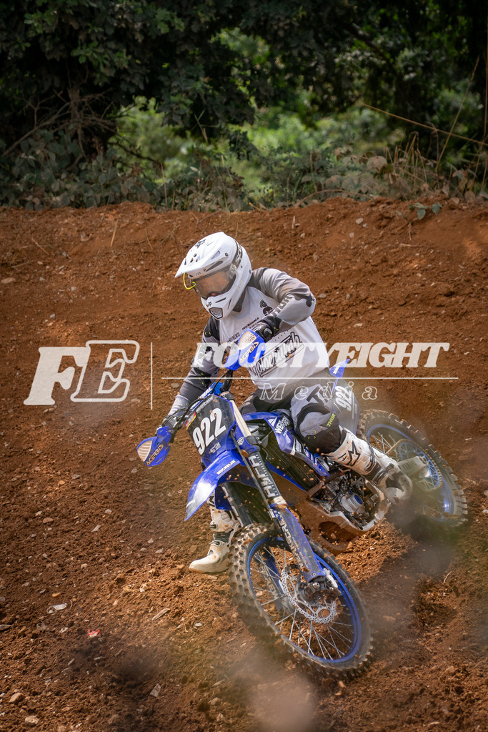 DSC09713 | fourtyeightmedia - Realisiert mit Pictrs.com