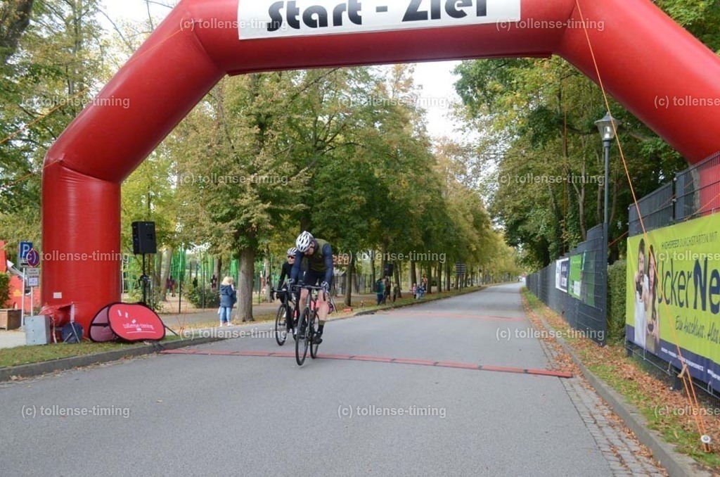 TTT_9520 | Foto | tollense-timing - Realisiert mit Pictrs.com