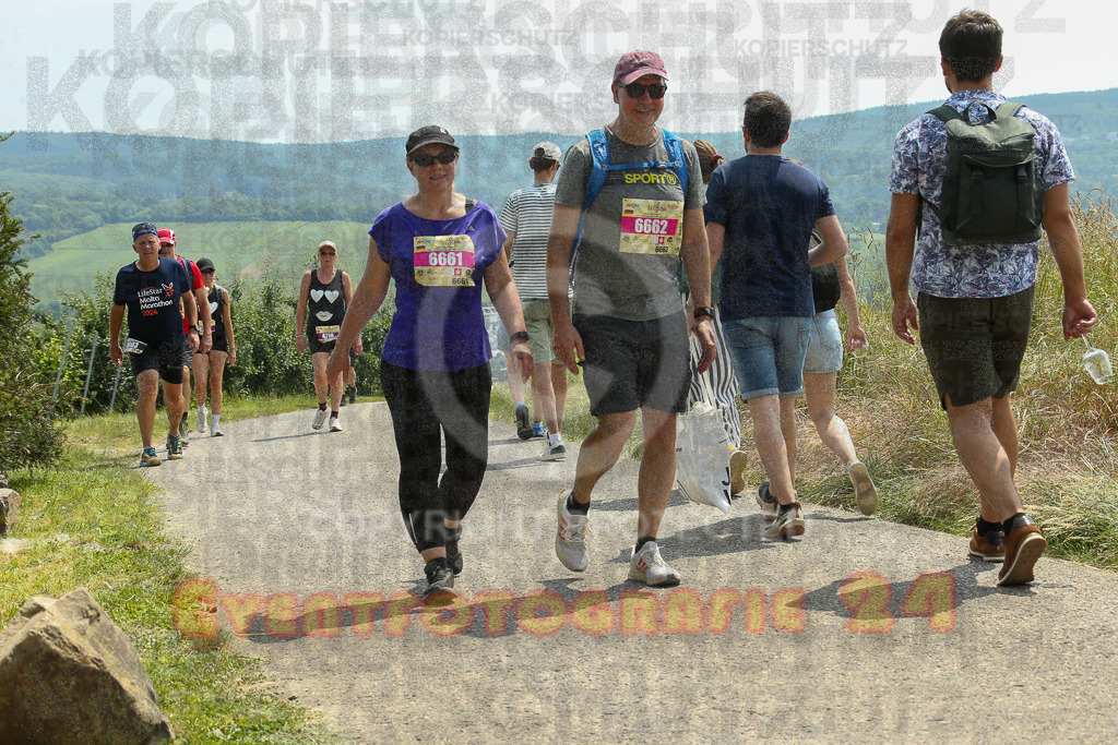 250614_1421_EX1_0686 | Sportfotografie im Rhein-Sieg Kreis, Köln, Bonn, NRW, Rheinland Pfalz, Hessen, etc. Unser Tätigkeitsfeld umfasst den Laufsport vom Volkslauf über den Marathon, Duathlon, Triathon bis zum Ultralauf wie Kölnpfad Ultra oder Schindertrail.