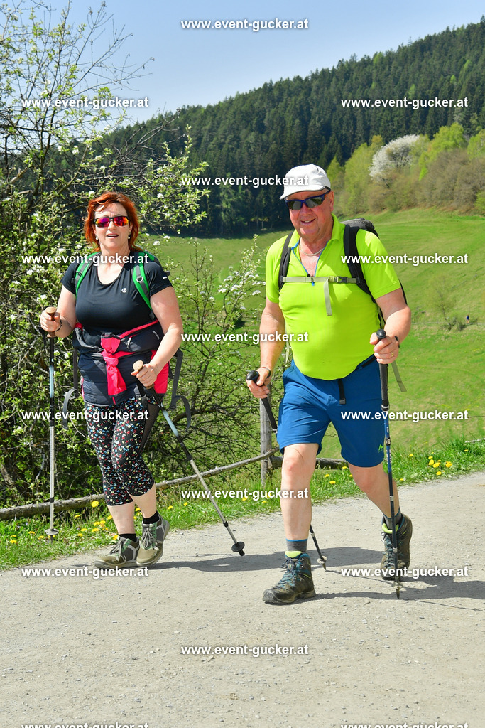 DSC_9173 | Sportfoto event-gucker Herbert Scherer