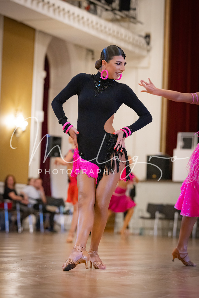 MainzPalaceOpen-1898 | milagro-photography