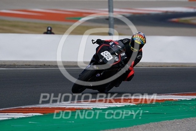 2023_02_25_PBK_22267 | Sportfotografie; SlowMotion; Video; Rennstrecke; Hafeneger; Speer; Racing; RSE; BMW; CBO; Trackday; Motorsportarena; Hockenheimring; Brno; Most; Barcelona; Valencia