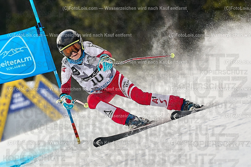 _WWO3159_MASTERS-WM_Reiteralm_CD-SG_KUMNIG Hanna | FISWORLD CHAMPIONSHIPSMASTERS ALPINE SKIING, 23. – 28. MÄRZ 2026 - REITERALM | STMK | AUT.   Veranstaltet vom Masters-Referat des Deutschen Skiverbandes (DSV). Durchführende Organisation: WSV Pichl-Reiteralm, unterstütutzt von den Bergbahnen REITERALM bei Schladming und SKI AUSTRIA.                            Disziplinen:  Super-G, GiantSlalom, Slalom.                                                 Kategorien:  A (Herrn 30-59 Jahre), B (Herrn ab 60 Jahre), C (Damen 30-59 Jahre), D (Damen ab 60 Jahre).                Rennstrecken:   Gasselhöhe und Muldenliftpiste auf der Reiteralm.