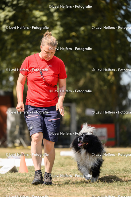 _DSC6241 | levihelfersfotografie