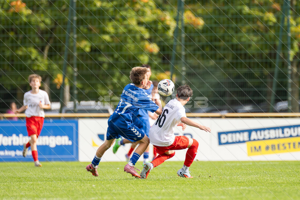 20250920_Picselweb-Fotografie_1R3_1437 | JFV D/A &amp; Stade - VfB Oldenburg0:1 VfB no70:2 VfB no70:3 VfB JFV Eigentor0:4 VfB no70:5 VfB no71:5 JFV no3 Jaric Jimenez-Voss2:5 JFV no9 Janko Sylvester3:5 JFV no16 Damian Elias Mihro Burekovic - Realisiert mit Pictrs.com