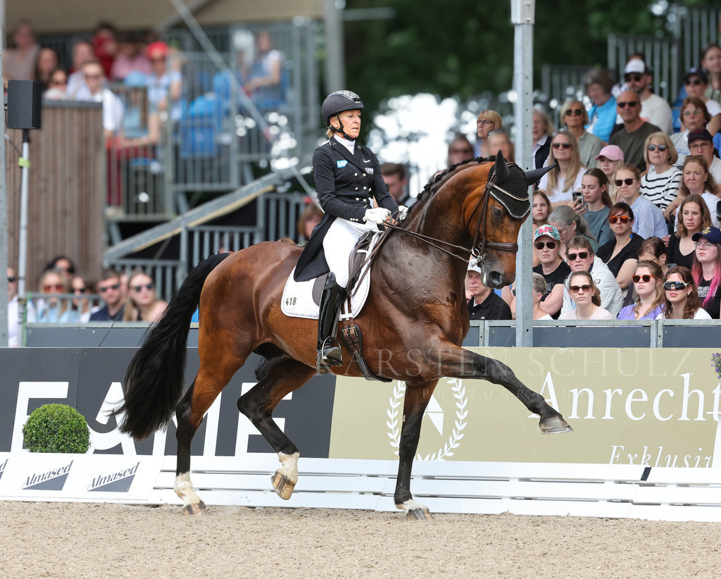 1B3A1198 | Karsten Schulz - Photography