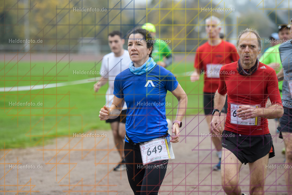 Neusser Erftlauf 2025  | 15km Neusser Erftlauf 2025 Foto: Heldenfoto.de
