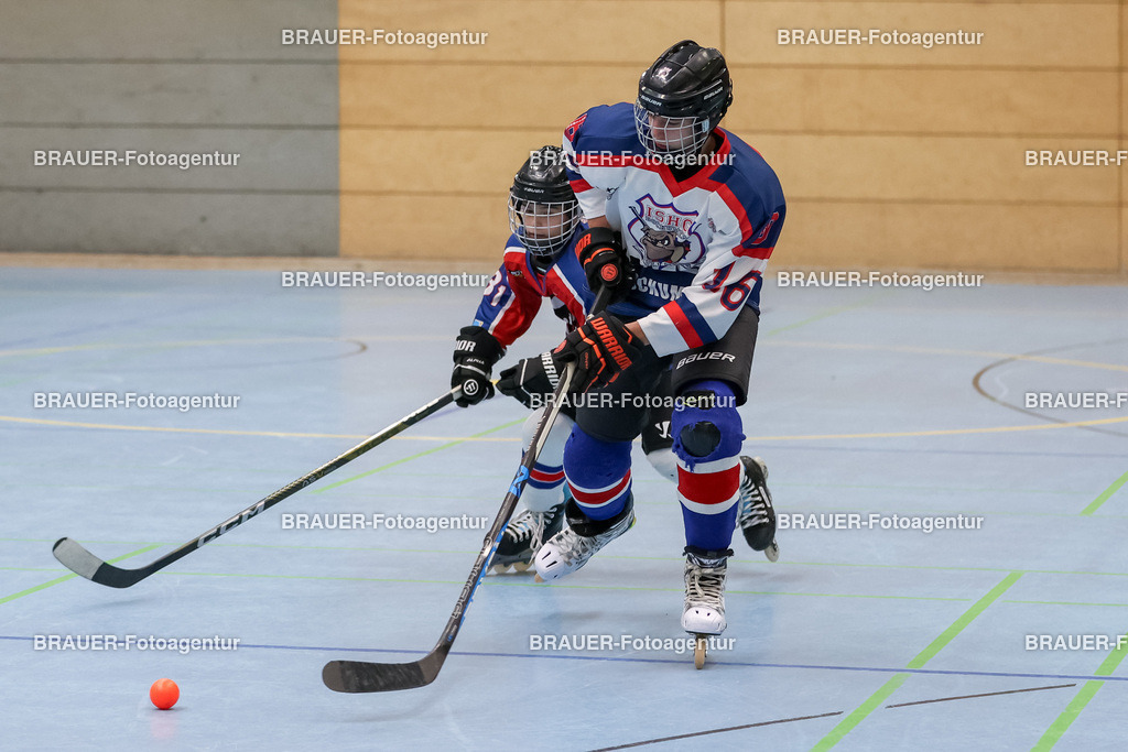 Bockumer Bulldogs Jugend - Monheim Skunks Jugend | 



05.11.1012 Bockumer Bulldogs Jugend - Monheim Skunks Jugend

(Foto von Michael Adler)

