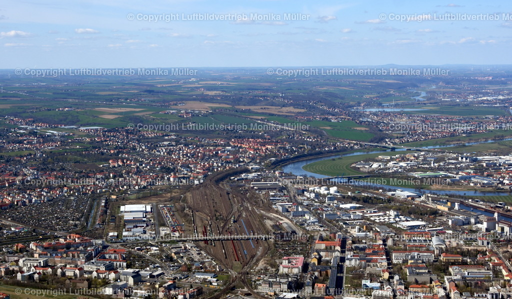 DSC_9336-2 | luftbildarchiv-mueller - Realisiert mit Pictrs.com