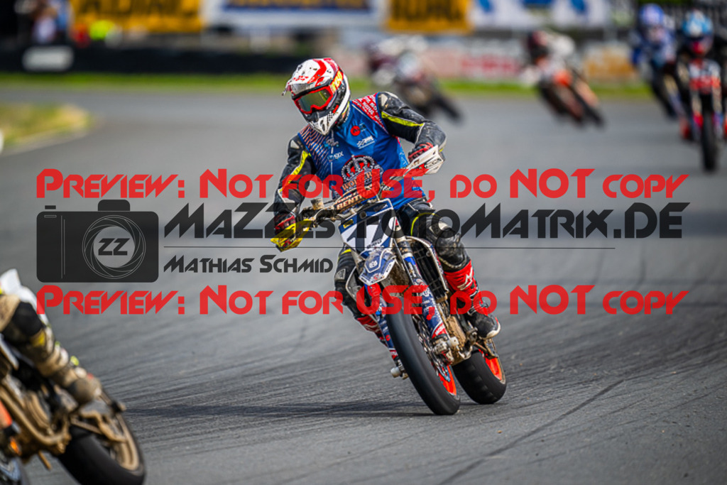 MaZZes_FotoMatrix_230813_2908 | S4