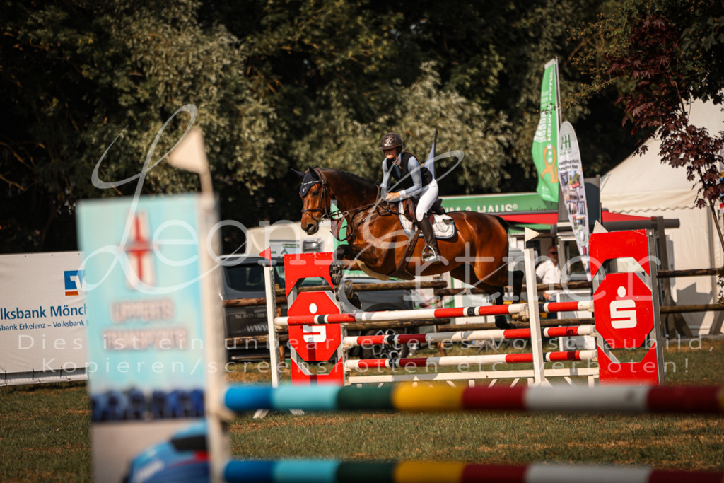 25.SaSpL00077 | Leoni Ertmer Photography - Realisiert mit Pictrs.com