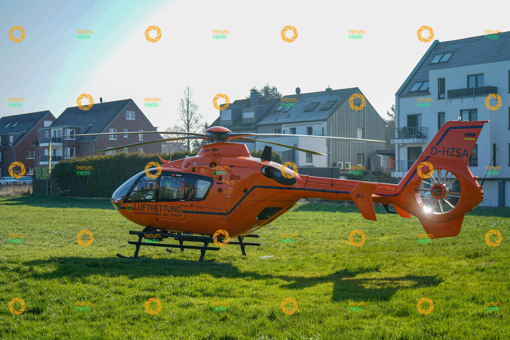 Christoph 9 | bonum - Realisiert mit Pictrs.com