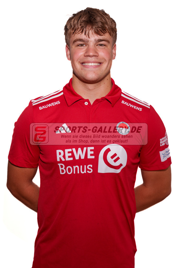 HK_20250828_100343_Original | Hockey,Sport,Fieldhockey,1.Bundesliga,2.Bundesliga,Sportfotografie,Shop,Sportphotography,Feldhockey,Hockeyliga