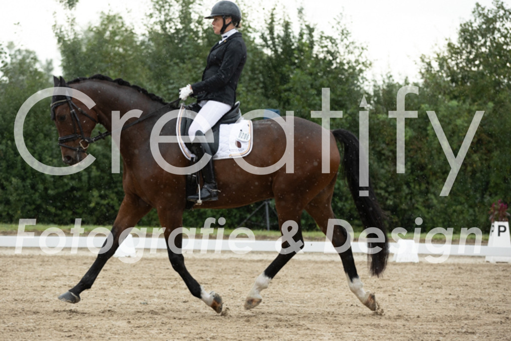 IMG_4314 | Creatify Fotografie