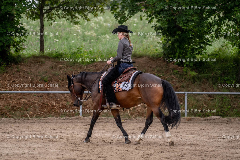 KBB08129 | BS-foto