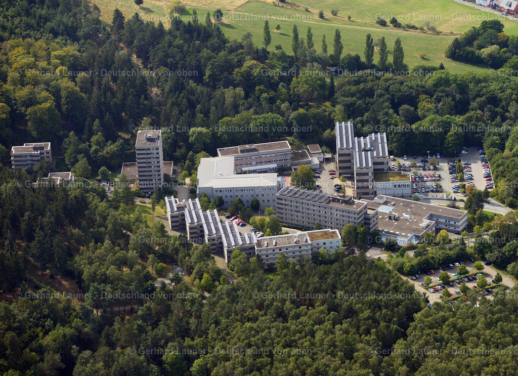 3293686 | INN-tegrativ gGmbH Berufsförderungswerk Goslar