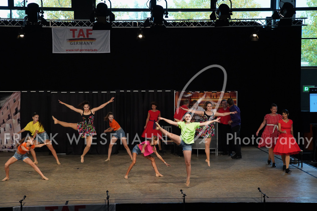 steppdm22_3341 | FRANK WIESEHAHN MEDIA - Realisiert mit Pictrs.com