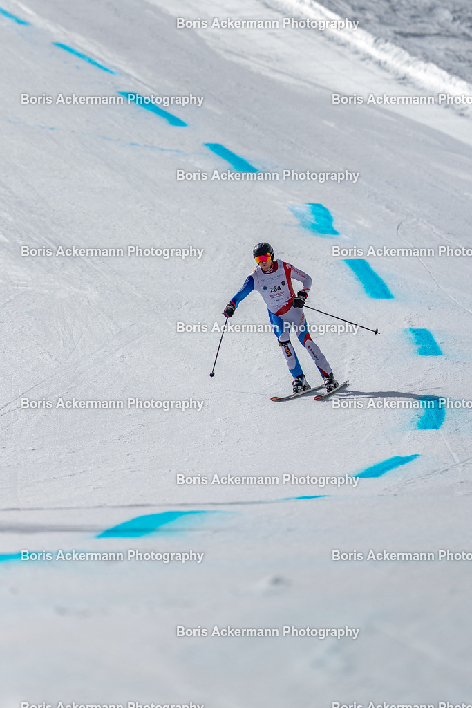 _B0A5420 | Allalinrennen Sasmtag
