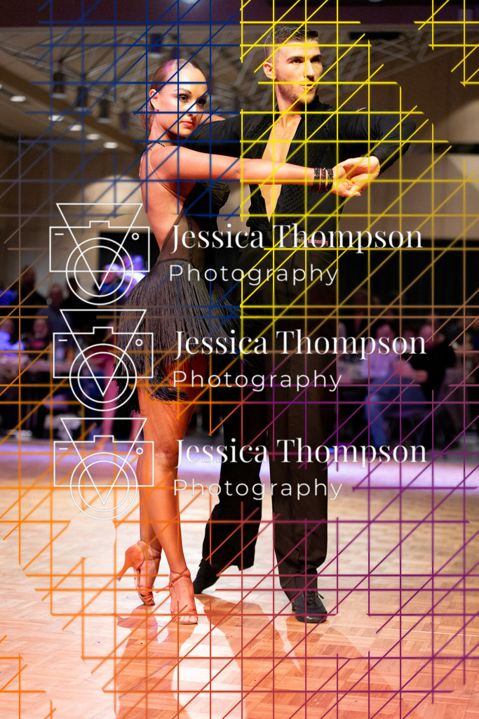 IMG_1783 | jessicathompsonphotography - Realisiert mit Pictrs.com