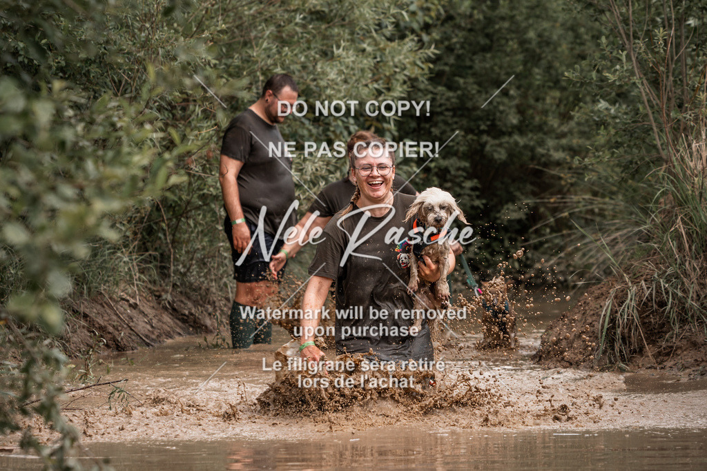 nelerasche_Hoope2026_So1400-1430_148 | nelerasche