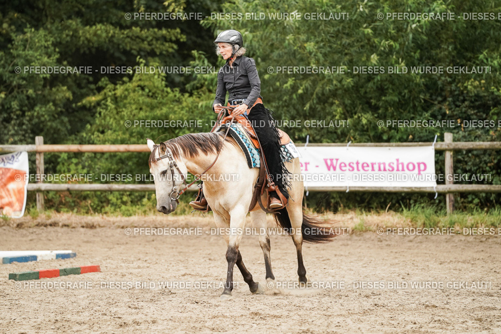 DSC08352 | Pferdegrafie