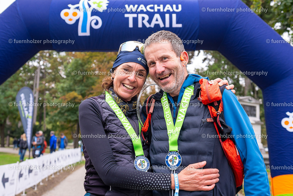 fuernholzer_251004-C3-592 | © Christian Fuernholzer | fuernholzer photography