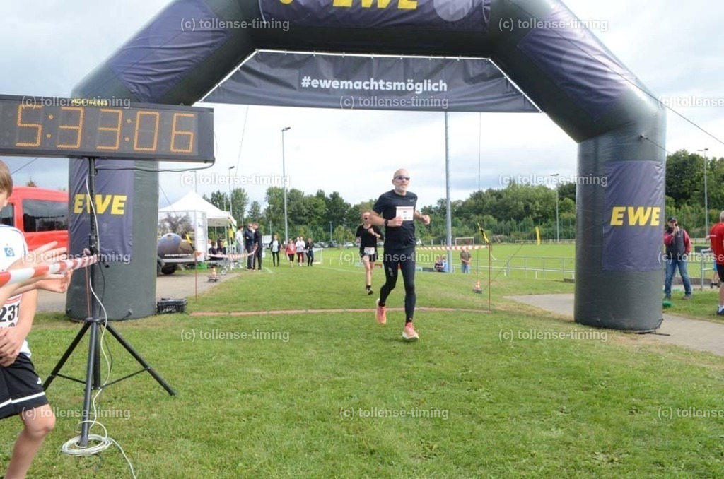 TTT_0212 | Foto | tollense-timing - Realisiert mit Pictrs.com