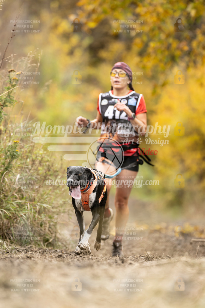 MompixPhotography_ICF_WC_2024_SA_Run_-385 | PayLife