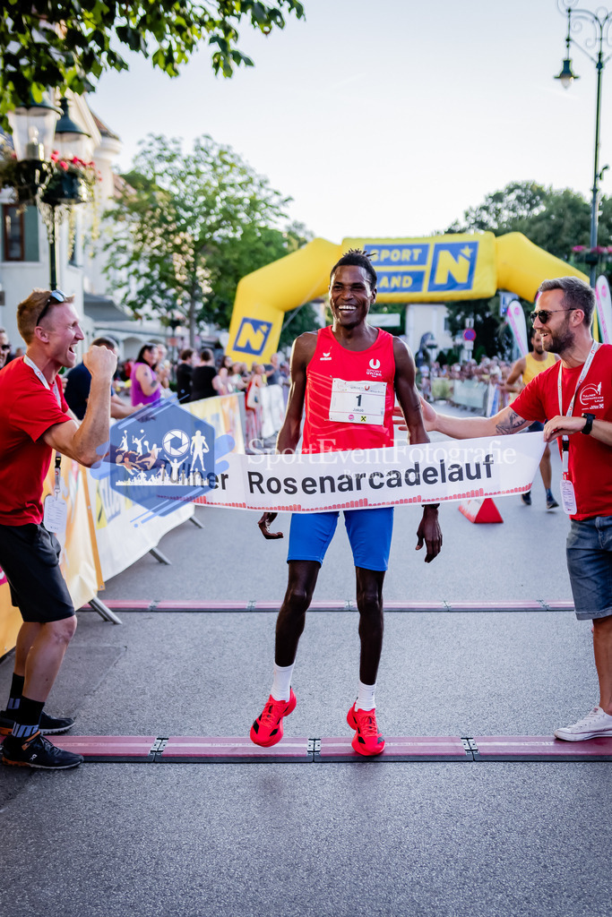 IMAG5707 | SportEventFotografie - Roman Stoiber