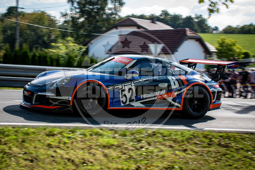 StAgathaTLauf2 (353 von 437) | Motorsport Mühlviertel