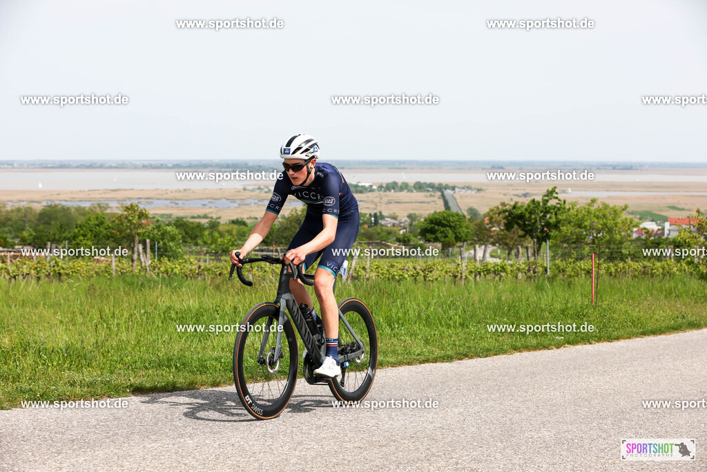 007A5073 | Neusiedler See Radmarathon 2025 #neusiedlerseeradmarathon #yourpictrs #sportshot_your_pictrs @Sportshotphotography Copyright:www.sportshot.de