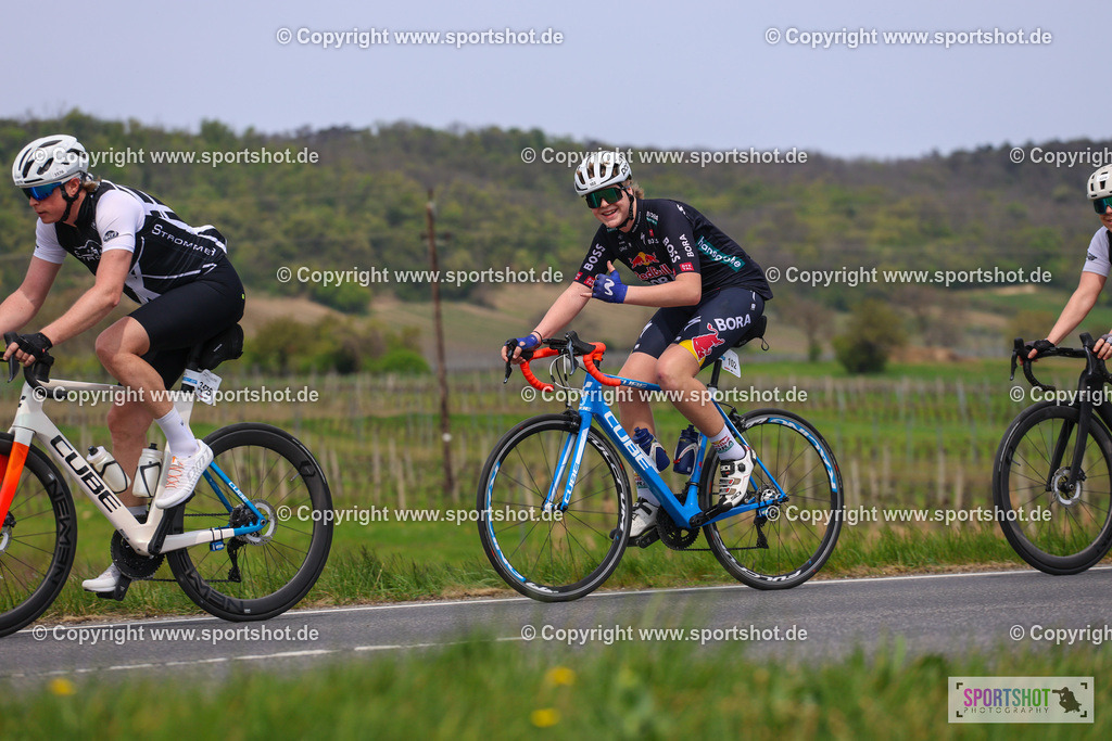 IMG_2924 | @sportshot_your_pictrs #yourpictures#roadtowm2029 #nrm #neusiedlerseeradmarathon #neusiedlersee #neusiedlerseetourismus #burgenland #mörbisch #nrm26 #burgenlandtourismus #voglundco #poweredbyburgenlandtourismus #radsport #rad #marathon #ucigranfondo #visitburgenland #ucigranfondoworldseries