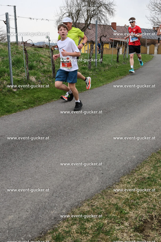 EOSH1702 | Sportfoto event-gucker Herbert Scherer