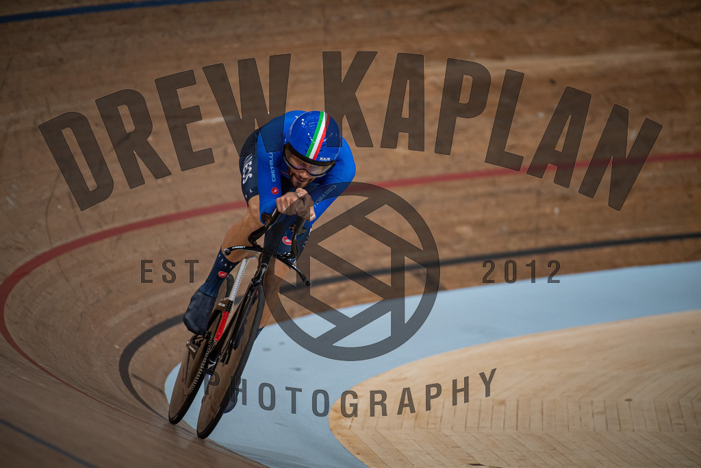 DKP-8703 | Drew Kaplan Photography