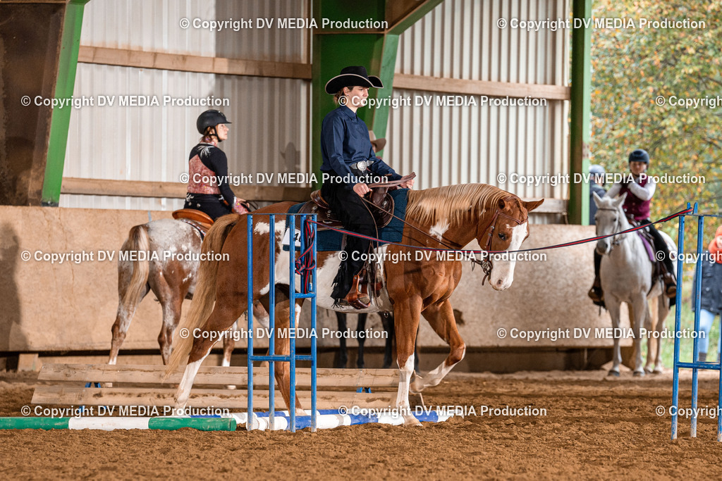 Balingen Tag 1-124 | dv-media-shop - Realisiert mit Pictrs.com