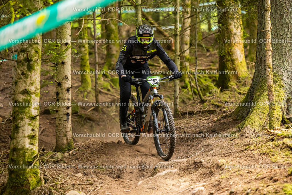 E1 Bad Wildbad-1312 | OCR Bilder Fotograf Eisenach Michael Schröder