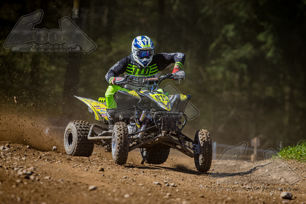 B23T8855 | EeaA-Entertainment fotografiert für den SAM - Schweizerischer Auto- und Motorradfahrer-Verband und das Motor Journal in der Sparte Motocross, MX Photographie, Schweiz, SAM, MXRS, Swiss MX Network, Motocross Fotografie, MX Fotografie, Fotograf, Photographi