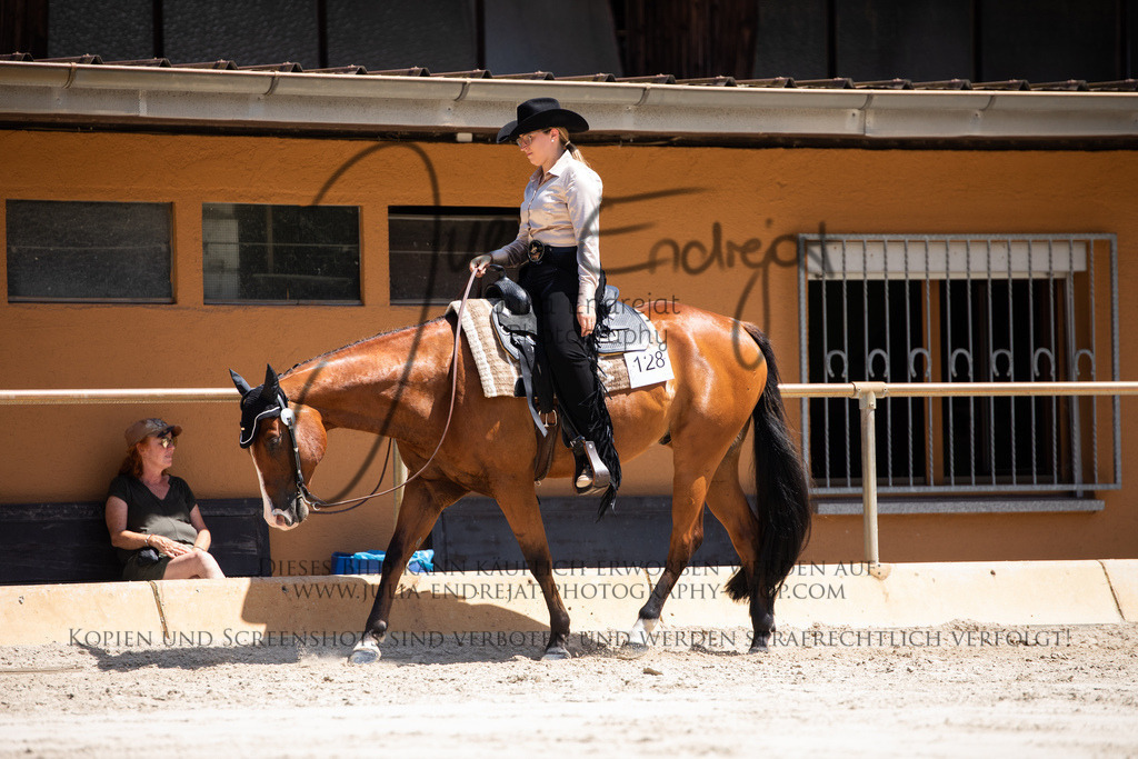 20220623-JuliaEndrejatPhotography-0331-2 | Julia Endrejat Photography