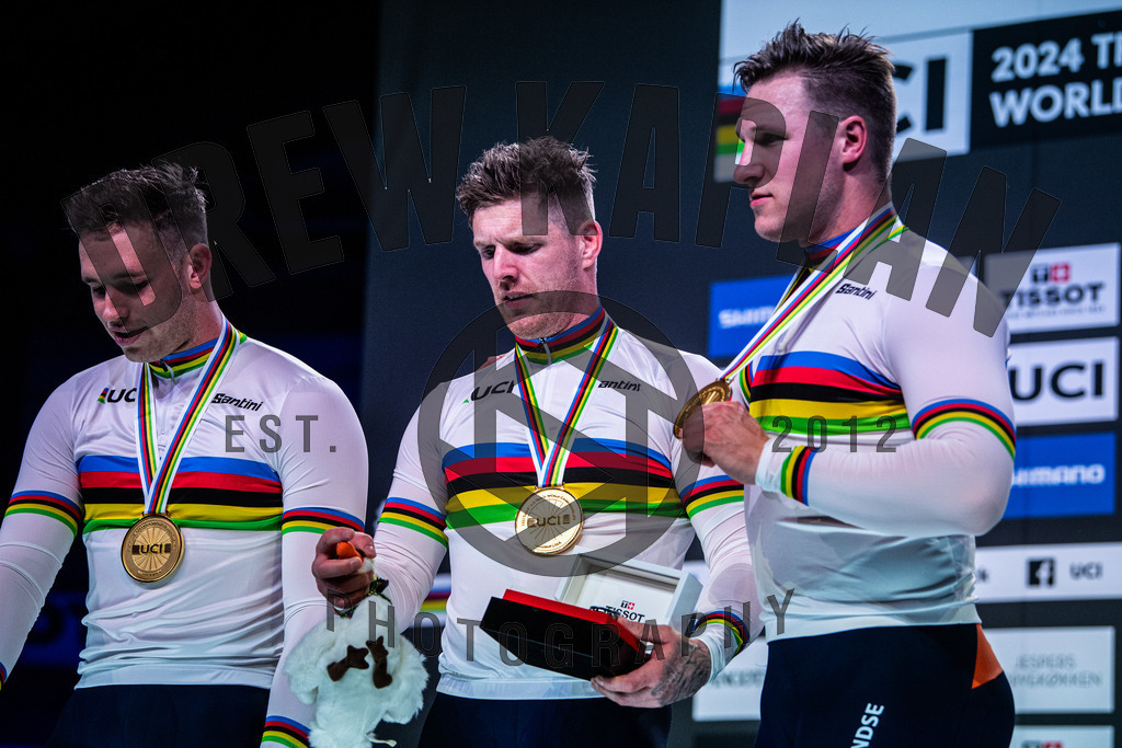 DKP-0429 | Drew Kaplan Photography