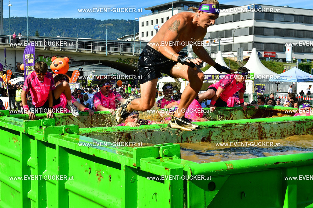 DSC_4945 | Sportfoto event-gucker Herbert Scherer