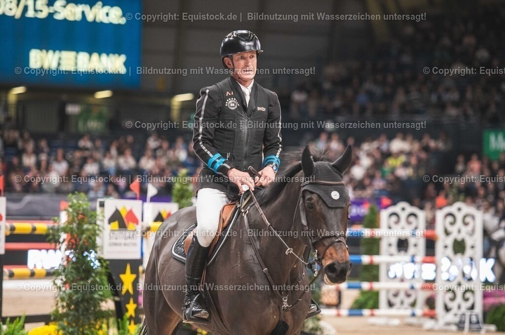 20251116_FEI-Jumping-World-Cup_TOMSPIC_0382 | Foto: Thomas Hartig