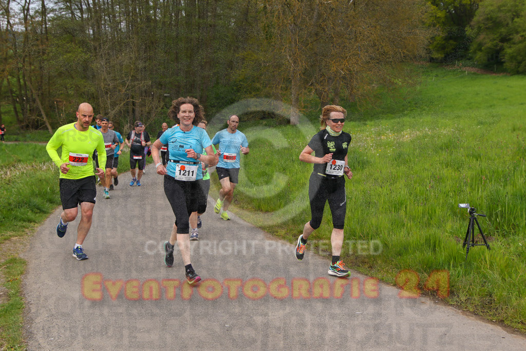 220501_1014_EV8_0168 | Sportfotografie im Rhein-Sieg Kreis, Köln, Bonn, NRW, Rheinland Pfalz, Hessen, etc. Unser Tätigkeitsfeld umfasst den Laufsport vom Volkslauf über den Marathon, Duathlon, Triathon bis zum Ultralauf wie Kölnpfad Ultra oder Schindertrail.