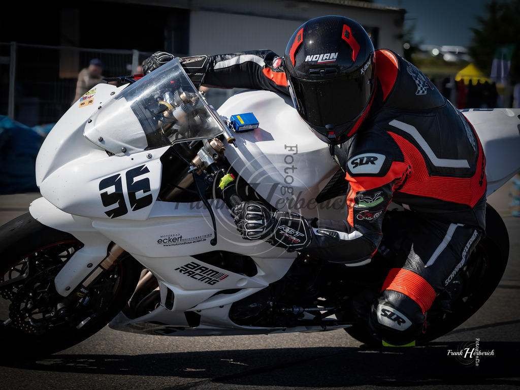 Motorrad Klassik Walldürn 2026 | Frank Herberich Fotografie, Frank Herberich, Fotografie, Hochzeit, Portrait, St. Peter Ording, Ording, Westerhever, Nordsee, Frank Fotografie, Hardheim,  Odenwald,Walldürn, Band,Eventfotografie - Realisiert mit Pictrs.com