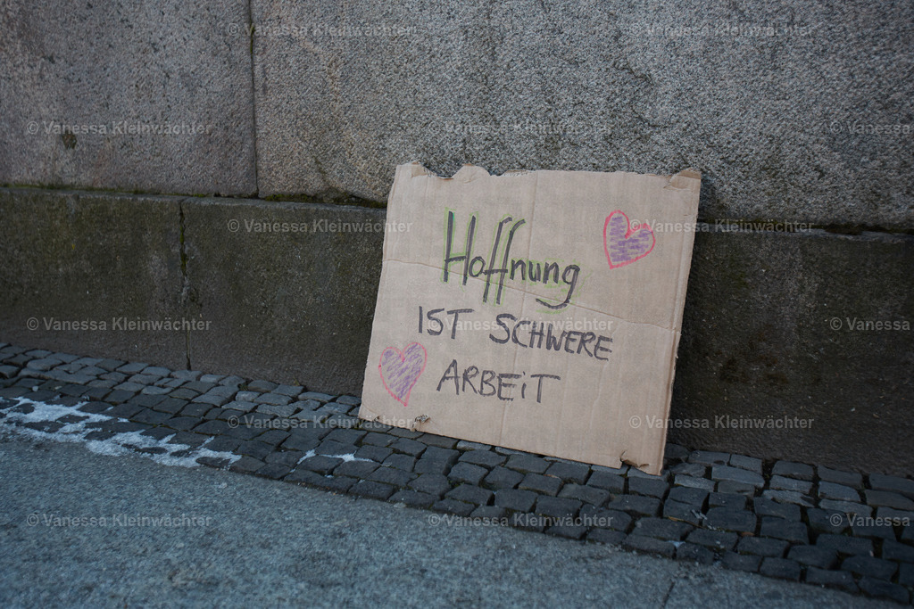 250215_MutigMenschlichMiteinander_UdL_25 | Vanessa Kleinwächter - Realisiert mit Pictrs.com