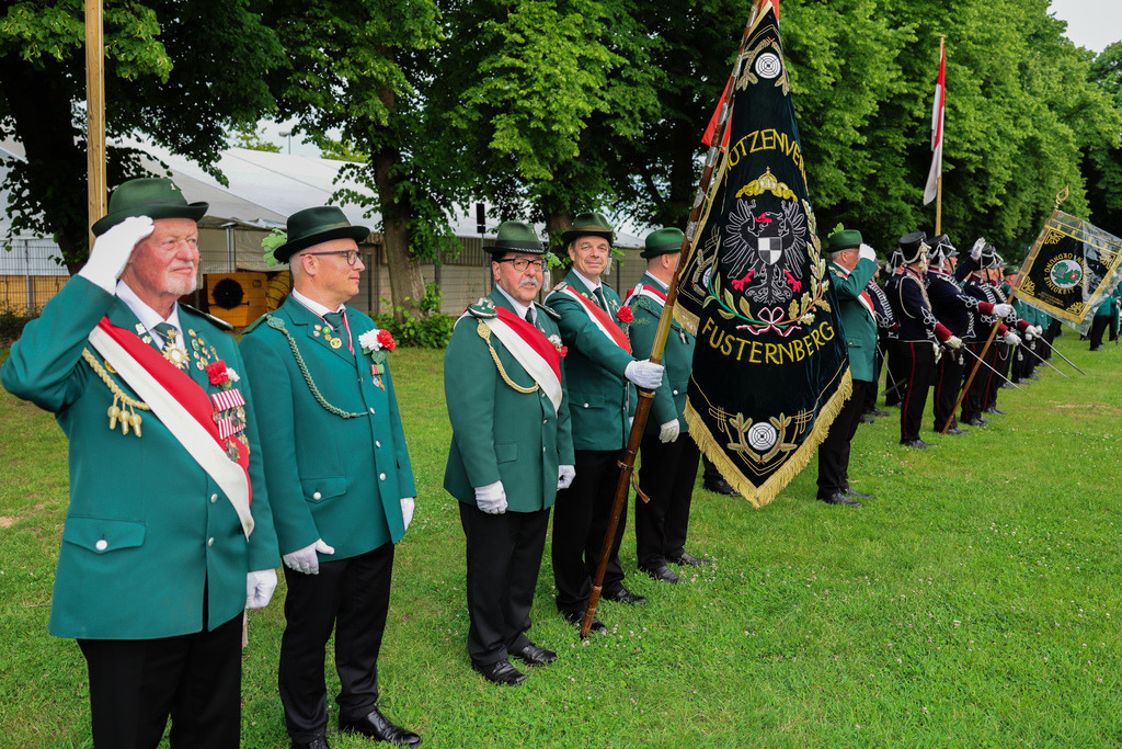 top-top.de-250601-076 | Foto, Video, Fotografie, Videografie, Fotobox, DJ, Discjockey, Musik, Musikbox, Veranstaltung, Photobooth, Amazon, Ebay, Buchtipp, Bestseller, Autor, Verlag, Buch, Wesel, Hamminkeln, NRW, Dinslaken, Rees, Drohne, Hochzeit, Party, Fotobox, Wesel, Fotograf