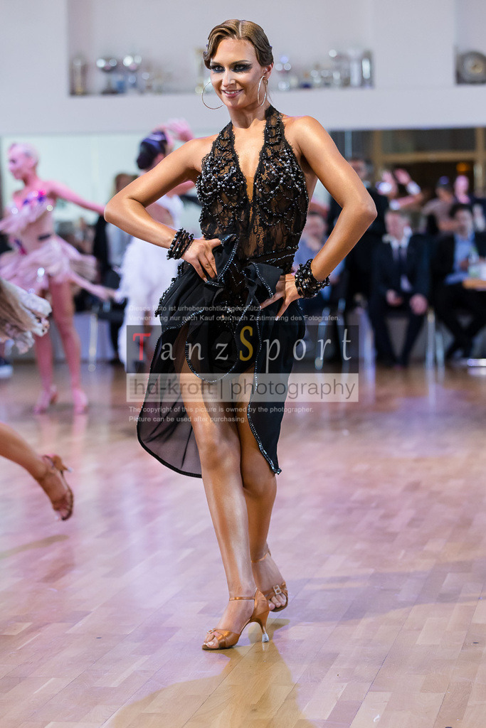 20240616_DM-Jugend-Kombi_4276 | Tanzsportbilder, Standardtanz, Lateintanz, WDSF, DTV, LTVB, dancecomp, goc, hessen tanzt, blaues band der spree, walzer, tango, wiener walzer, slowfox, quickstepp, samba, rumba, cha-cha-cha, paso doble. jive, hd-kroft photography, turniertanzsport