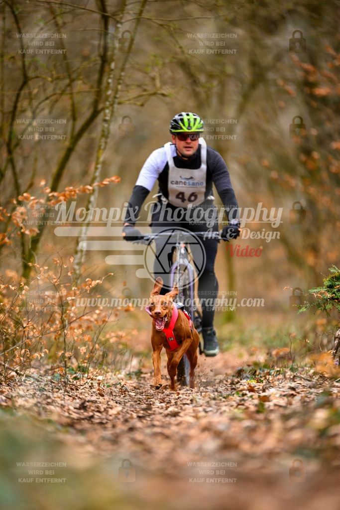 MompixPhotography_ReiatRennen2024_SO_Bike1H-3 | PayLife